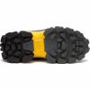 Кросівки Caterpillar (CAT) Intruder Max P111450 чорні 38 (195020123072) - Image 6