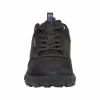 Кросівки Caterpillar (CAT) Hex Ready Low Wp P726098 чорні 45 (195020574782) - Image 3