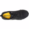 Кросівки Caterpillar (CAT) Hex Ready Low Wp P726098 чорні 45 (195020574782) - Image 6