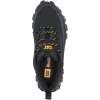 Кроссовки Caterpillar (CAT) Intruder Galosh 2.0 Low Wp P111554 чорні 42 (195020562581) - Image 3