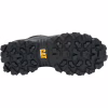 Кроссовки Caterpillar (CAT) Intruder Galosh 2.0 Low Wp P111554 чорні 42 (195020562581) - Image 6