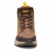 Черевики Caterpillar (CAT) Colorado Sneaker Wp P725948 коричневі 42 (195020134702) - Image 3