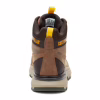 Ботинки Caterpillar (CAT) Colorado Sneaker Wp P725948 коричневі 42 (195020134702) - Image 4