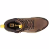 Черевики Caterpillar (CAT) Colorado Sneaker Wp P725948 коричневі 42 (195020134702) - Image 5