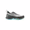 Кросівки Zamberlan 350 Devero Low GTX grey - 38 - сірий (006.4790) - Image 2