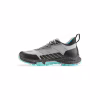 Кроссовки Zamberlan 350 Devero Low GTX grey - 38 - сірий (006.4790) - Image 3