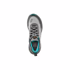 Кроссовки Zamberlan 350 Devero Low GTX grey - 38 - сірий (006.4790) - Image 4