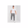 Футболка Kappa T-shirt Mezza Manica Girocollo K1304 Bianco білий XL (8052394813683) - Image 3
