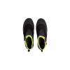 Аквашузы Arena Watershoes 005293-100 темно-сірий, салатовий 45 (3468336701041) - Image 2