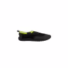 Аквашузы Arena Watershoes 005293-100 темно-сірий, салатовий 45 (3468336701041) - Image 4