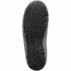 Аквашузи Aqua Speed Aqua Shoe Model 642-27B чорний, сірий, синій 44 (5908217676160) - Image 4
