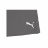 Шорты Puma teamRISE Short 704942-13 сірий M (4063699212051) - Image 3