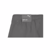 Шорты Puma teamRISE Short 704942-13 сірий M (4063699212051) - Image 4