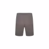 Шорти Puma teamRISE Short 704942-13 сірий M (4063699212051) - Image 5