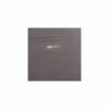 Шорты Puma teamRISE Short 704942-13 сірий M (4063699212051) - Image 7