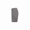 Шорты Puma teamRISE Short 704942-13 сірий M (4063699212051) - Image 8