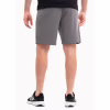 Шорти Puma teamRISE Short 704942-13 сірий M (4063699212051) - Image 10