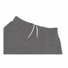 Шорты Puma teamRISE Short 704942-13 сірий M (4063699212051) - Image 11