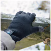 Водонепроникні рукавички Dexshell ThermFit 3.0 Gloves чорні M (DG12402BLK-M) - Image 4
