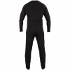 Комплект термобелья Tribe Microfleece чорний L (T-KA-0015-black-L) - Image 2