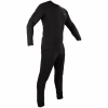 Комплект термобелья Tribe Microfleece чорний L (T-KA-0015-black-L) - Image 3