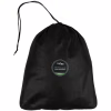 Комплект термобелья Tribe Microfleece чорний L (T-KA-0015-black-L) - Image 7