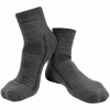 Шкарпетки Tribe Merino Hike T-KB-0017-blue, 41-43 (T-KB-0017-blue-41-43) - Image 2