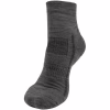 Носки Tribe Merino Hike T-KB-0017-blue, 41-43 (T-KB-0017-blue-41-43) - Image 3