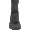 Шкарпетки Tribe Merino Hike T-KB-0017-blue, 41-43 (T-KB-0017-blue-41-43) - Image 4