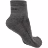 Шкарпетки Tribe Merino Hike T-KB-0017-blue, 41-43 (T-KB-0017-blue-41-43) - Image 5