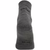 Носки Tribe Merino Hike T-KB-0017-blue, 41-43 (T-KB-0017-blue-41-43) - Image 6