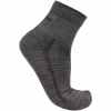 Шкарпетки Tribe Merino Hike T-KB-0017-blue, 41-43 (T-KB-0017-blue-41-43) - Image 7