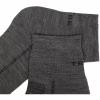 Шкарпетки Tribe Merino Hike T-KB-0017-blue, 41-43 (T-KB-0017-blue-41-43) - Image 8