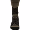 Шкарпетки Tribe Trekking Summer Long T-KB-0016-olive, 41-43 (T-KB-0016-olive-41-43) - Image 4