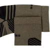 Носки Tribe Trekking Summer Long T-KB-0016-olive, 41-43 (T-KB-0016-olive-41-43) - Image 8