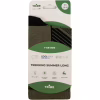 Шкарпетки Tribe Trekking Summer Long T-KB-0016-olive, 41-43 (T-KB-0016-olive-41-43) - Image 9