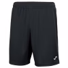 Шорти Joma Nobel 100053.100 чорний M (9995043144075) - Image 2