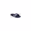 Шлепанцы Adidas Adissage F35579 темно-синій 46 (11UK) 28.4 см (4060512030311) - Image 4