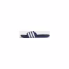 Шлепанцы Adidas Adissage F35579 темно-синій 46 (11UK) 28.4 см (4060512030311) - Image 6