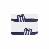 Шльопанці Adidas Adissage F35579 темно-синій 46 (11UK) 28.4 см (4060512030311) - Image 7