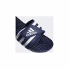 Шлепанцы Adidas Adissage F35579 темно-синій 46 (11UK) 28.4 см (4060512030311) - Image 8