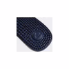 Шлепанцы Adidas Adissage F35579 темно-синій 46 (11UK) 28.4 см (4060512030311) - Image 9