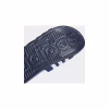 Шлепанцы Adidas Adissage F35579 темно-синій 46 (11UK) 28.4 см (4060512030311) - Image 10