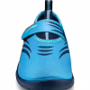 Аквашузы Aqua Speed Aqua Shoe Model 642-27E синій, чорний 27 (5905718621507) - Image 2