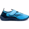 Аквашузы Aqua Speed Aqua Shoe Model 642-27E синій, чорний 27 (5905718621507) - Image 3
