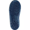 Аквашузи Aqua Speed Aqua Shoe Model 642-27E синій, чорний 27 (5905718621507) - Image 4