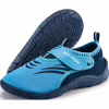 Аквашузи Aqua Speed Aqua Shoe Model 642-27E синій, чорний 27 (5905718621507) - Image 5