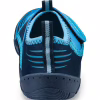 Аквашузи Aqua Speed Aqua Shoe Model 642-27E синій, чорний 27 (5905718621507) - Image 6