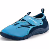 Аквашузы Aqua Speed Aqua Shoe Model 642-27E синій, чорний 27 (5905718621507) - Image 8
