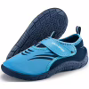 Аквашузы Aqua Speed Aqua Shoe Model 642-27E синій, чорний 27 (5905718621507) - Image 9
